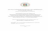 ESCUELA SUPERIOR POLITÉCNICA DE CHIMBORAZO - DSpace ESPOCH.: Página de …dspace.espoch.edu.ec/bitstream/123456789/4902/1/56T00620... · 2016-06-14 · resistencia/susceptibilidad