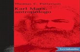 Después de haber sido ampliamente rechazada a … · Después de haber sido ampliamente rechazada a finales del siglo XX, la obra de Karl Marx está siendo reevaluada por muchos
