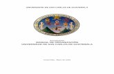 UNIVERSIDAD DE SAN CARLOS DE GUATEMALA - ddo.usac…ddo.usac.edu.gt/wp-content/uploads/2015/01/Manual-de-Organización... · Artículo 82 de la Constitución Política de la República