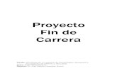 Proyecto Fin de Carrera - bibing.us.esbibing.us.es/proyectos/abreproy/11664/fichero/Proyecto.pdf · 2.3- Generador de señales DVB-T _____11 2.3.1.-Generación de datos sin ... Gaussian