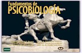 00 PSICOBIOLOGIA (7) Maquetación 1 - info.uned.esinfo.uned.es/psico-1-fundamentos-biologicos-conducta-I/FPB/2011... · XII FUNDAMENTOS DE PSICOBIOLOGÍA mente, en el CD, además