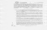 zetatijuana.comzetatijuana.com/wp-content/uploads/2017/07/Contrato-zeta-.pdf · CAJA DE TRANSFERENCIA, para la atención inmediata de los servicios de ... Daria, Spicer E-140Tcapacidad'de