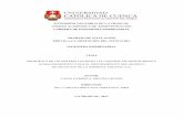 EXTENSIÓN SAN PABLO DE LA TRONCAL UNIDAD ACADÉMICA DE ...dspace.ucacue.edu.ec/bitstream/reducacue/7656/1/ARGUDO TANIA.pdf · Fuentes de Ingresos en función de Ingresos por Ventas