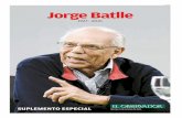 A. SARTOROTTI Jorge Batlle - …media.elobservador.com.uy/adjuntos/181/documentos/013/031/... · el cuarto y último de los Batlle presidentes, una extraordinaria saga familiar que