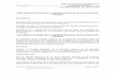 REGLAMENTO INTERNO DE LA COMISIÓN NACIONAL DE …cdhcolima.org.mx/wp-content/uploads/2017/01/Reglamento_CNDH.pdf · CNDH Fecha de publicación: ... imponga la sanción respectiva