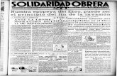 Barcelona, viernes, 9 de septiembre de 1 Ebro, puede … Llibertaria/Soli/19380000... · enn a ban a sangre y a fuego en laa calles de ... reciente contraataque sobre el Ebro, qull,