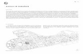 KIOSCO EN BARAÑAIN - Dadun: Página de iniciodadun.unav.edu/bitstream/10171/17600/1/RE_Vol 35_06.pdf · El encargo del proyecto del Kiosco al equipo de arquitectos ... concretamente