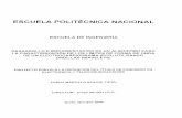 ESCUELA POLITÉCNICA NACIONAL - Repositorio …bibdigital.epn.edu.ec/bitstream/15000/10912/1/T2341.pdf · resultados de la pruebas llevadas a cabs o con e softwarl e desarrollado