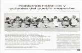 sitios.usac.edu.gtsitios.usac.edu.gt/admin_revindex/articulos/editor9-r378_pi31_pfi... · Rosa Parissi Morales - Problemas históricos y actuales del pueblo mapuche - La práctica