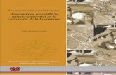 Anatomía de un conflicto agrario-ambiental en la zona …bioteca.biodiversidad.gob.mx/janium/Documentos/6510.pdf · 2018-02-02 · no es la intención de este ensayo debatir sobre