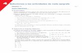 Soluciones a las actividades de cada epígrafeyoquieroaprobar.es/_pdf/33358.pdf · mismo resultado que si multiplicamos 3 por la cosa y por la cosa. ˚ Expresa algebraicamente ...