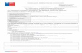 Formulario Solictud de Certificados - isl.gob.cl · ’’certificado’de’cobertura’de’trabajadores’dependientes’de’una’empfresa’nueva ...