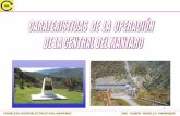 COMPLEJO HIDROELECTRICO DEL MANTARO …s06938d77ebd85b76.jimcontent.com/download/version... · operaciÓn del complejo mantaro partes principales de una central hidroelectrica 2 .