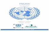 PNUMA - modelo-onu-asobilca.orgmodelo-onu-asobilca.org/.../2017/12/Guia-de-PNUMA.pdf · El cambio climático y sus efectos en la supervivencia humana! TEMA MODELO 1:! ... ciudadanos,