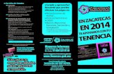 Tríptico Tenencia 2014 aUT tENENCIA - finanzas.gob.mxptico Tenencia... · Tríptico Tenencia 2014_aUT_tENENCIA.cdr Author: Usuario Created Date: 1/8/2014 2:29:35 PM ...