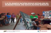 Hugo Rafael Chávez Frías · El Proyecto Educativo Integral Comunitario (PEIC) asumen la contextualización como principio curricular. nstitución educativa como espacio abierto