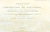 TRATADO - Repositorio Digital FLACSO Ecuador: Página de ...repositorio.flacsoandes.edu.ec/bitstream/10469/8981/2/LBNCCE-msc21... · DEDICADO A LOS ALUMNOS DE LA. DE QUITO, como premio