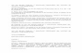 8.-ley de deuda publica de jalisco - SEAPAL | Sistema … · 02/02/2017 03:47 p.m. 1 ley de deuda pÚblica y disciplina financiera del estado de jalisco y sus municipios texto original.