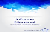 Presentación de PowerPoint - Inicio -portalweb.cammesa.com/MEMNet1/Informe Mensual/Anteriores/Informe... · S 0 1 0 501 2 945 7 0 0 0 17 17 1 A 0 33 0 299 332 5 0 0 0 0 0 0 7 A 0