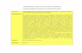 UNIVERSIDAD LAICA ELOY ALFARO DE MANABÍ …repositorio.educacionsuperior.gob.ec/bitstream/28000/4856/5/Anexo 6... · ... cuantificación y valoración de ingresos, beneficios y ...