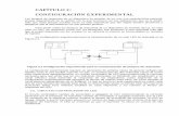 CAPÍTULO 2: CONFIGURACIÓN EXPERIMENTALtesis.uson.mx/digital/tesis/docs/19203/Capitulo2.pdf · Los tiempos de respuesta de un dispositivo de emisión de ... El transistor BJT es