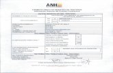 Documentos de ACIPET ID 130159 - …controldoc.anh.gov.co/ADJUNTOS/2016/DocumentoACIPET_1... · ... la expedición del certificado de antecedentes disciplinarios de la Procuraduria