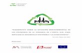 Torrent, Mayo de 2011 - Mancomunitat Intermunicipal …mancohortasud.es/acco/empresa/mod/observatorio/pdfs/Diagnostico... · de ordenación urbana municipal o normas subsidiarias