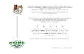 ESCUELA SUPERIOR DE INGENIERÍA MECÁNICA Y …tesis.ipn.mx/jspui/bitstream/123456789/16477/1/E... · VENTILADORES CENTRÍFUGOS INDUSTRIALES” T E S I S QUE PARA OBTENER EL GRADO