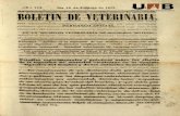 ASJ VI:I. Dide Febreradoe 1852 10. Na». I3i. BOLETÍN …mavives.pdf ·