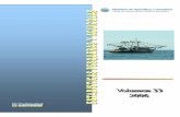 Centro de Desarrollo de la Pesca y Acuiculturalotus.mag.gob.sv/intranet/documen.nsf/0/057219358071646F062579AA... · BARCO AUTORIZADO Embarcación pesquera autorizada por CENDEPESCA