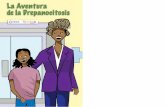 La Drepanocitosis - Eritropatología · Como ocurre con todas las enfermedades hereditarias recesivas, los padres que han tenido un niño afecto (probablemente los 2 son portadores)