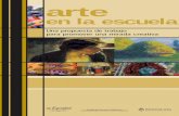 arte - Biblioteca Virtual Universalbiblioteca.org.ar/libros/pintores.pdf · En 1934 entra en contacto con el pintor mexicano David Alfaro Siqueiros, un exponente de la pintura mural.