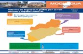 MOQUEGUA - Propuesta Ciudadanapropuestaciudadana.org.pe/wp-content/uploads/2016/02/Informe-de... · reducción del volumen de producción y principalmente a la reducción de los precios.
