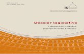 Legislación Extranjera - bcnbib.gov.arbcnbib.gov.ar/...Extranjera---Contaminacion-Acustica---junio-2014.pdf · Año II – Nº 46 –junio 2014 Legislación Extranjera Australia
