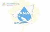 El proceso de implementación de cobro de cánones de …codia.info/images/documentos/Intercodia-Cartagena/Nicaragua.pdf · por el Estado de Nicaragua en Resolución aprobada en ...