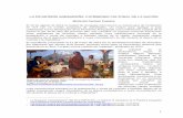 LA PICANTERÍA AREQUIPEÑA: PATRIMONIO …v-beta.urp.edu.pe/pdf/id/7138/n/picanteria-arequipena.patrimonio... · conservación de las tradiciones gastronómicas y culturales de la