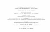 UNIVERSIDAD DE GUAYAQUIL DEPARTAMENTO …repositorio.ug.edu.ec/bitstream/redug/5742/1/2789.pdf · Requerimientos de Materiales, Programación Maestra de la Producción, Programación