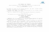 coparmex.org.mx · Web viewLEY FEDERAL DEL TRABAJO Nueva Ley publicada en el Diario Oficial de la Federación el 1º de abril de 1970 TEXTO VIGENTE Última reforma publicada DOF 12-06-2015