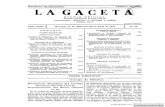 REPUBLICA DE NICARAGUA AMERICA - Apache …sajurin.enriquebolanos.org/vega/docs/G-1971-04-28.pdf · ción Pública; Ingeniero Alfonso Callejas Deshon, Ministro de Obras Públicas;