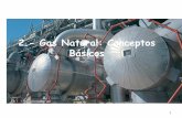 2.- Gas Natural: Conceptos Básicos - …ssecoconsulting.com/uploads/3/4/7/1/34717836/gas_natural_gener... · El Gas Natural Licuefactado (LNG) se puede transportar en buques refrigerados