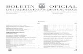 BOLETÍN OFICIAL - FSMCV - FEDERACIÓN DE ...antiguo.fsmcv.org/news/bopalicante04-01-12.pdfnotificaciones, de acuerdo con lo establecido en el artículo 59.5 de la Ley 30/1992 de 26