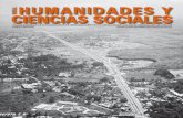 Mensual de Humanidades y Ciencias Sociales Núm. 60revista.humanidades.unam.mx/revista_60/revista_60.pdf · Reserva otorgado por el Instituto Nacional del Derecho de Autor: 04-2005-072713233300-102.