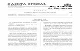 Gaceta Oficial 183 - Decisiones 378 y 379intranet.comunidadandina.org/Documentos/Gacetas/gace183.pdf · único que recoja las disposiciones relativas a la determinación del valor