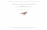 Águila real – Aquila chrysaetos (Linnaeus, 1758)digital.csic.es/bitstream/10261/152187/1/aquchr_v1.pdf · En una muestra de España y Túnez, la longitud del ala mide en promedio