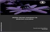 Modelo discreto estocástico de dinámica mutualistaoa.upm.es/13967/3/TESIS_MASTER_JAVIER_GARCIA_ALGARRA.pdf · observados en la naturaleza con tiempos de computación reducidos.