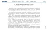 COMUNIDAD AUTÓNOMA DE CANARIAS - boe.es · boletÍn oficial del estado núm. 166 jueves 12 de julio de 2012 sec. i. pág. 49815 i. disposiciones generales comunidad autÓnoma de