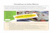 Hortalizas en Salsa Blanca - dietistasynutricion.comdietistasynutricion.com/web/wp-content/uploads/2015/08/logo... · Esta receta es especialmente indicada para aquellas personas
