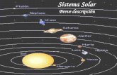 Sistema Solar - Facultad de Ciencias Astronómicas y ...fcaglp.fcaglp.unlp.edu.ar/~egiorgi/ag/Apuntes/sistemasolar.pdf · albedo de la luna: 0.06 a 0.07 ... de la tierra y Marte 2c)