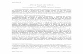 Llull y la filosofía laica medieval - eHumanista · Júlia Butinyà ISSN 1540 5877 eHumanista/IVITRA 8 (2015): 44-67 Llull y la filosofía laica medieval Júlia Butinyà Universidad
