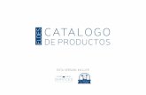 CATALOGO - eldes.lteldes.lt/assets/Files/product-marketing-material/EldesCatalogSPWEB.pdf · • “Vela de Europa” por el mejor proyecto de la UE en la categoría de “Ciencia